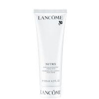 lancome nutrix face cream 125ml