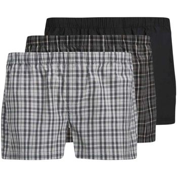 Jack & Jones Boxer Milano para hombre