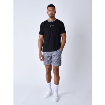 Project X Paris Short - para hombre
