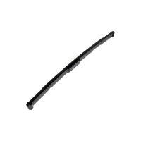 cadena de levas yamaha xj 900 s guia de desvio