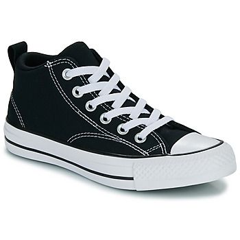Converse Zapatillas altas CHUCK TAYLOR ALL STAR MALDEN STREET  para niño