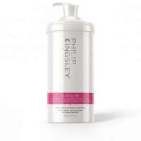 philip kingsley treatments elasticizer deep-conditioning 1000ml value gbp200