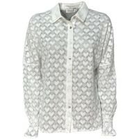 molly bracken camisa t1090dh para mujer