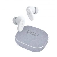 auriculares bluetooth gris dcu cityecho 34152091