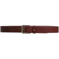 tommy hilfiger cinturon 95 cm gt16901 para hombre