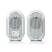altavoces jbl monitores bluetooth 60 w con control de volumen y salidas de auriculares