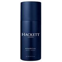 hackett london essential body spray 150ml