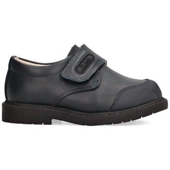 Luna Collection Deportivas Moda 76706 para niño