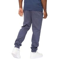 crosshatch pantalon chandal preece para hombre