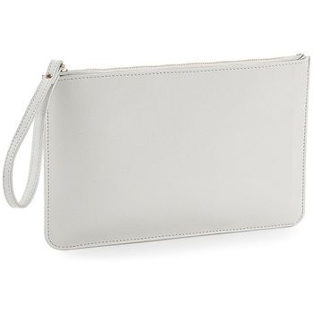 Bagbase Bolso PC3787 para mujer