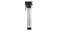 bomba crank brothers sterling s