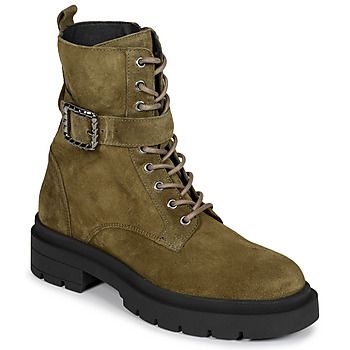 Regard Botines CERNAY para mujer