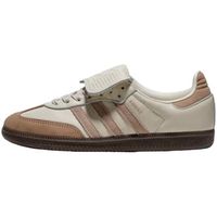 adidas zapatillas samba lt cream white warm sandstone para hombre