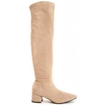 Montevita Botas 94635 para mujer