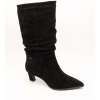 tamaris botas 25308-47-001 para mujer