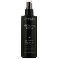 lanza healing style thermal defense spray 200ml