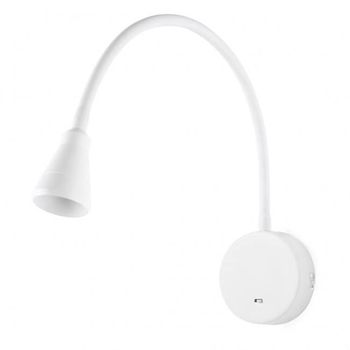 Aplique led bel (3w)