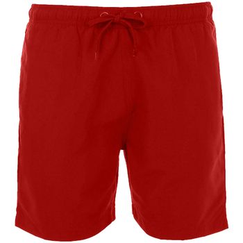 Sols Short Sandy para hombre