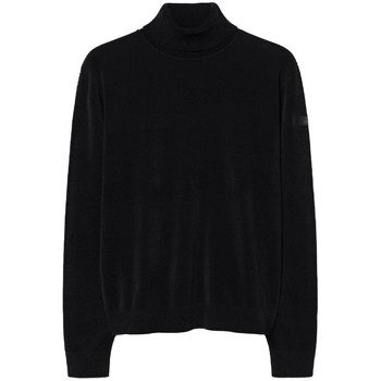 Roberto Ricci Designs Jersey w26133-10 para hombre