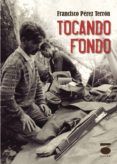 tocando fondo
