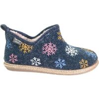 toni pons pantuflas duna-cp para mujer