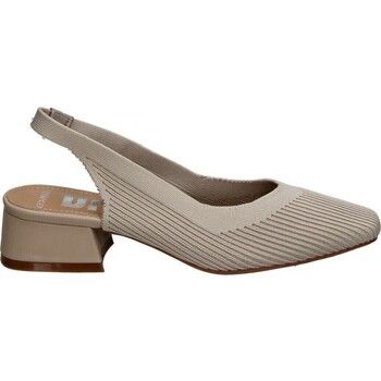 D'angela Zapatos de tacón 115878 para mujer