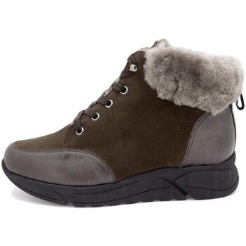 Piesanto Botines 255699 para mujer