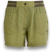 ande short latemar lady para mujer