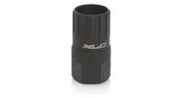 xlc to s17 extractor de cassette shimano hg