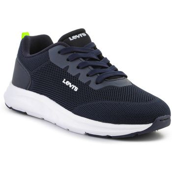Levis Zapatillas Domyślna nazwa para hombre