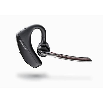 Voyager 5200 Stylish Bluetooth Headset