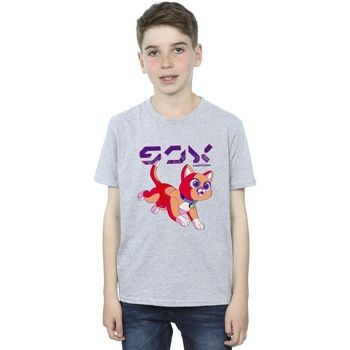 Disney Tops y Camisetas Lightyear para niño