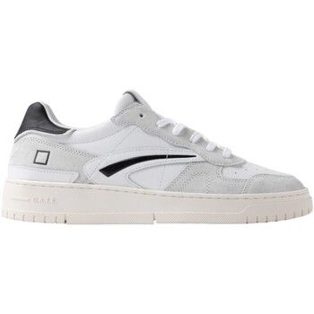 D.A.T.E. Zapatillas m431-tp-ba-wk para hombre