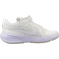 nike deportivas moda star runner 5 ps para nino
