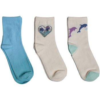 Gap Calcetines 855459 para niña