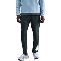 nike pantalon chandal df form para hombre