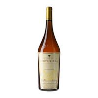 rolet vino blanco tradition cotes botella magnum 15 l 13 vol
