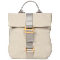 kcb mochila kcb3612 para mujer