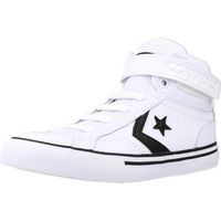 converse deportivas moda pro blaze hi para nino