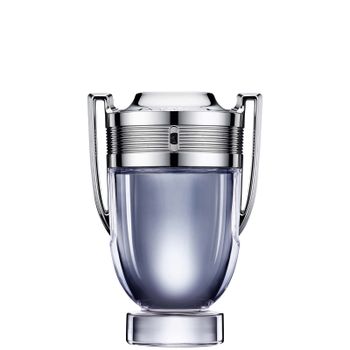 Paco Rabanne Invictus for Him Eau de Toilette 50ml