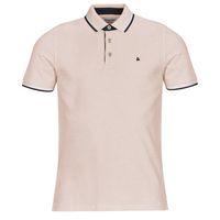 jack  jones polo jjepaulos para hombre