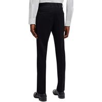 boss pantalones gt49775 para mujer