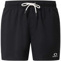 oakley short lake para hombre