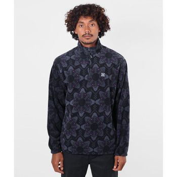 Oxbow Polar Polaire PSYCH para hombre