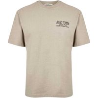 jack wills camiseta gt18677 para hombre