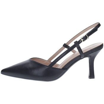 Francescomilano Zapatos de tacón - para mujer
