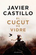 el cucut de vidre