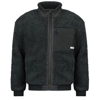Element Polar OAK SHERPA para hombre
