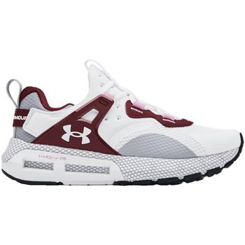 Under Armour Deportivas Moda Hovr Mega Mvmnt para mujer