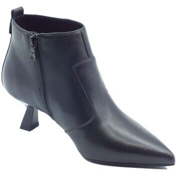 NeroGiardini Boots I617622DE Nappa Pand. para mujer